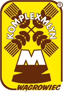 logo kompleksmłyn